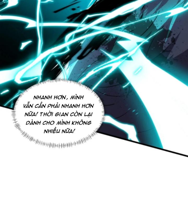 Náo Động Thiên Khởi Chapter 101 - Trang 3