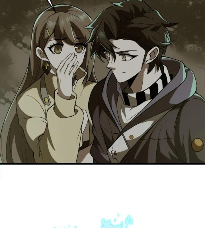 Náo Động Thiên Khởi Chapter 101 - Trang 3