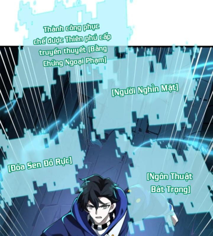 Náo Động Thiên Khởi Chapter 101 - Trang 3