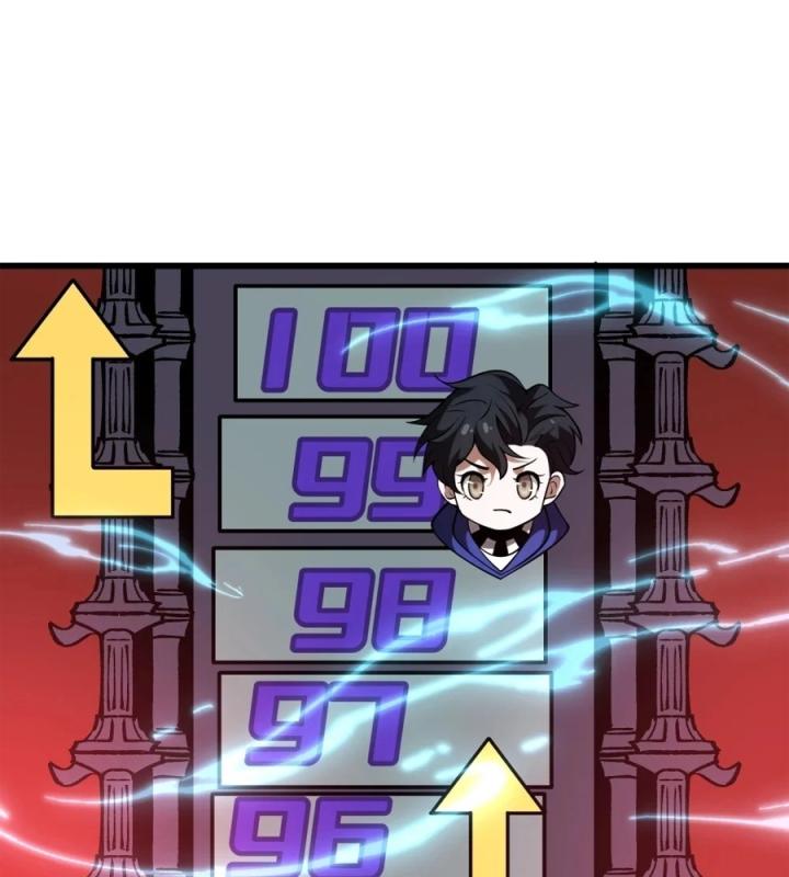 Náo Động Thiên Khởi Chapter 101 - Trang 3