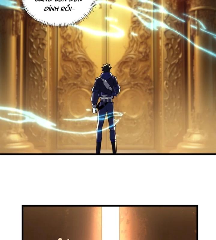 Náo Động Thiên Khởi Chapter 101 - Trang 3