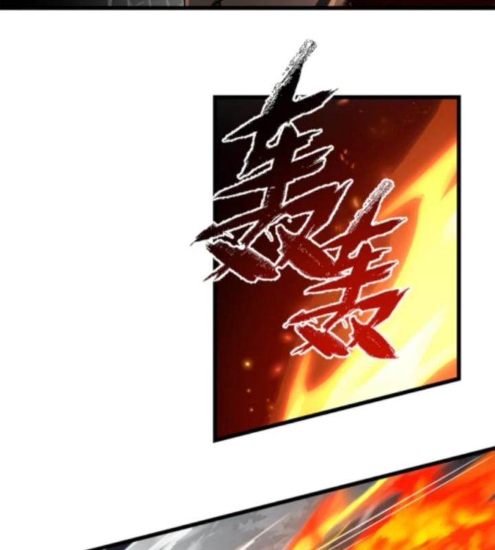 Náo Động Thiên Khởi Chapter 101 - Trang 3