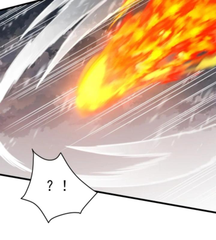 Náo Động Thiên Khởi Chapter 101 - Trang 3