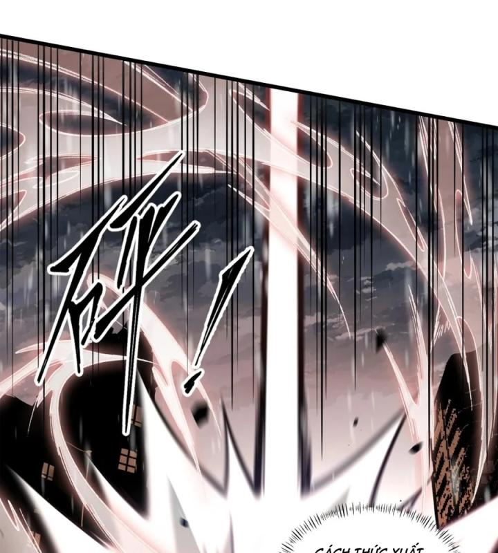 Náo Động Thiên Khởi Chapter 101 - Trang 3