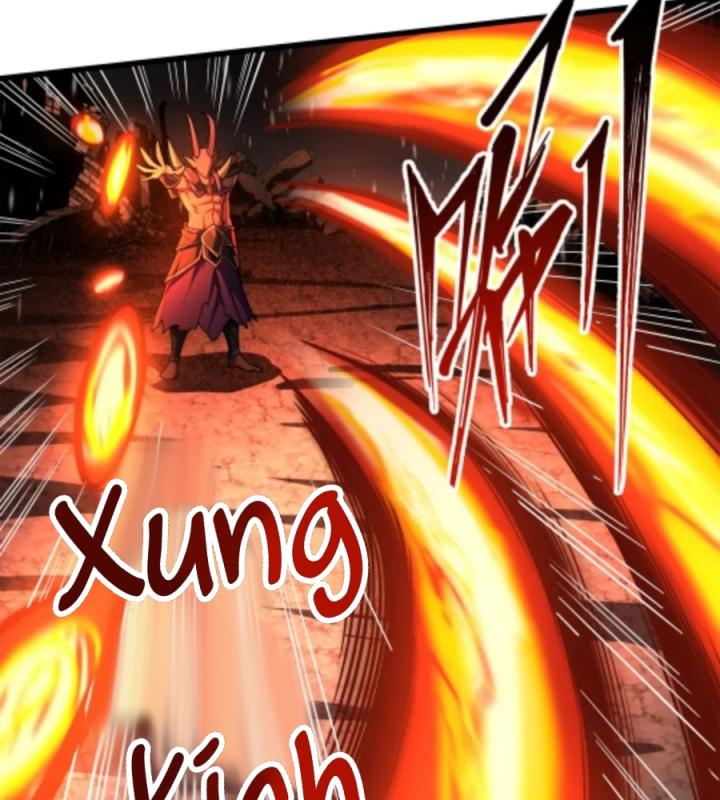 Náo Động Thiên Khởi Chapter 101 - Trang 3