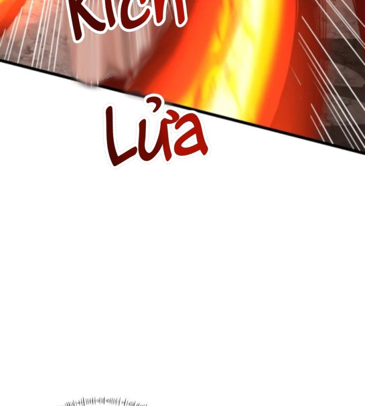 Náo Động Thiên Khởi Chapter 101 - Trang 3