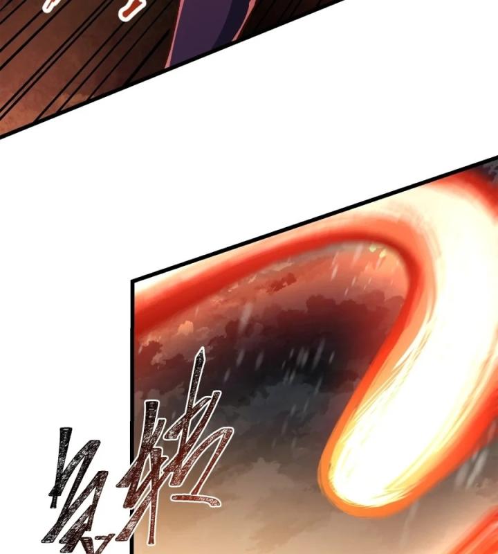 Náo Động Thiên Khởi Chapter 101 - Trang 3