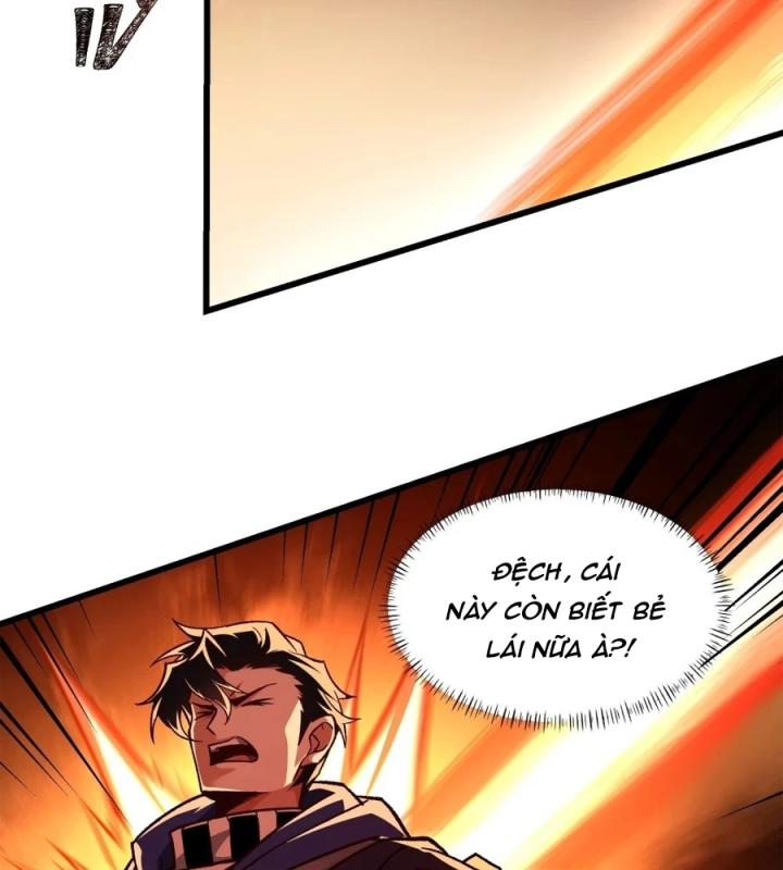 Náo Động Thiên Khởi Chapter 101 - Trang 3