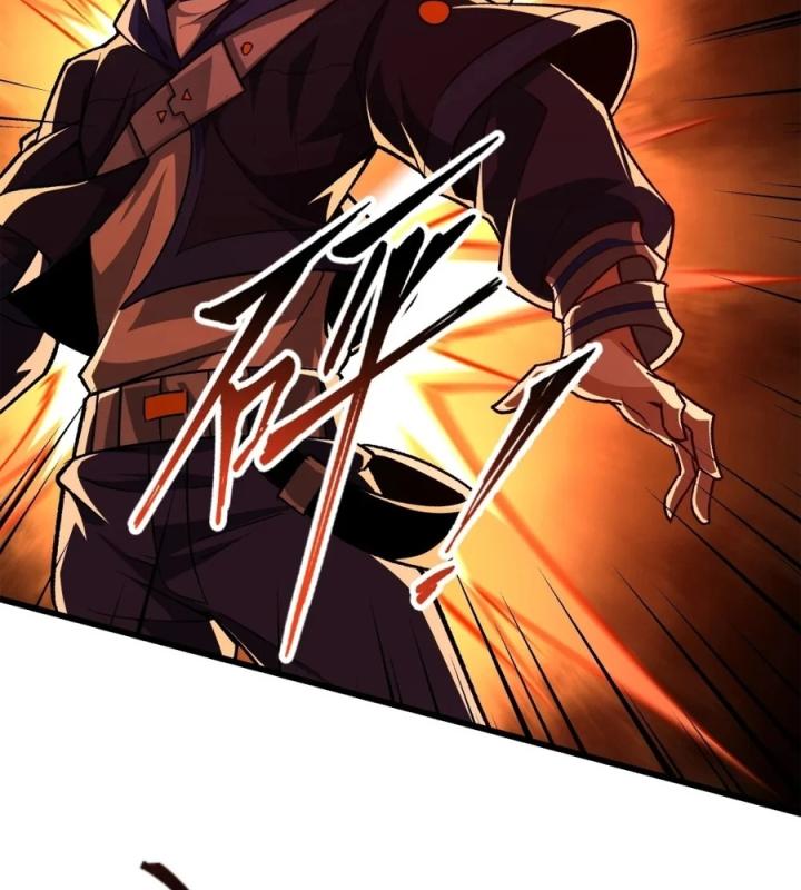 Náo Động Thiên Khởi Chapter 101 - Trang 3