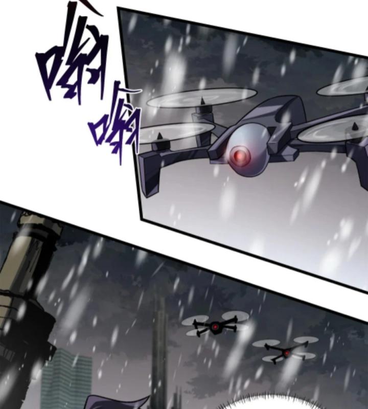 Náo Động Thiên Khởi Chapter 101 - Trang 3