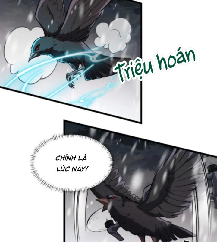 Náo Động Thiên Khởi Chapter 101 - Trang 3