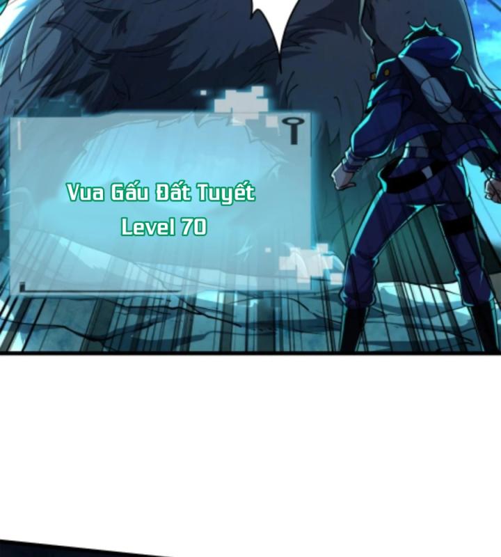 Náo Động Thiên Khởi Chapter 101 - Trang 3