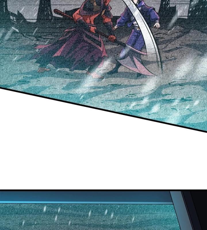 Náo Động Thiên Khởi Chapter 101 - Trang 3