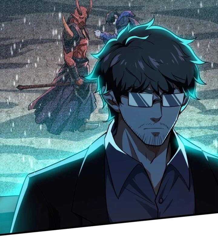 Náo Động Thiên Khởi Chapter 101 - Trang 3