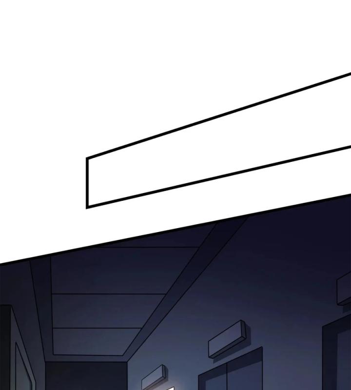 Náo Động Thiên Khởi Chapter 101 - Trang 3