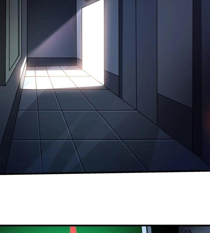 Náo Động Thiên Khởi Chapter 101 - Trang 3