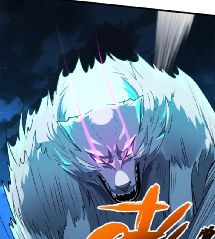 Náo Động Thiên Khởi Chapter 101 - Trang 3