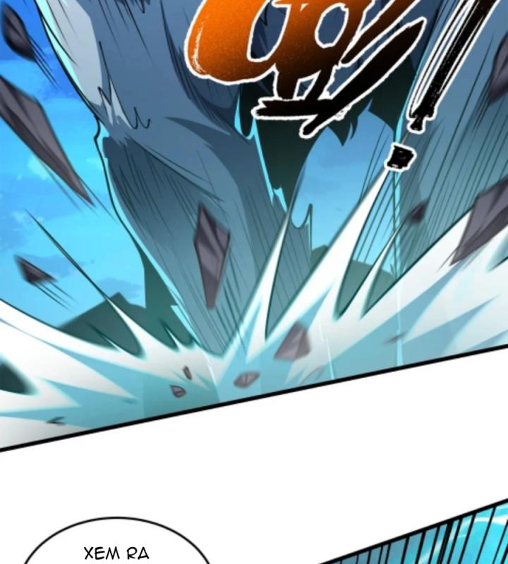 Náo Động Thiên Khởi Chapter 101 - Trang 3
