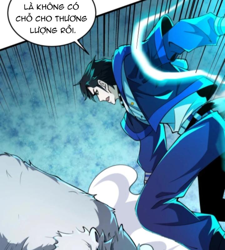 Náo Động Thiên Khởi Chapter 101 - Trang 3