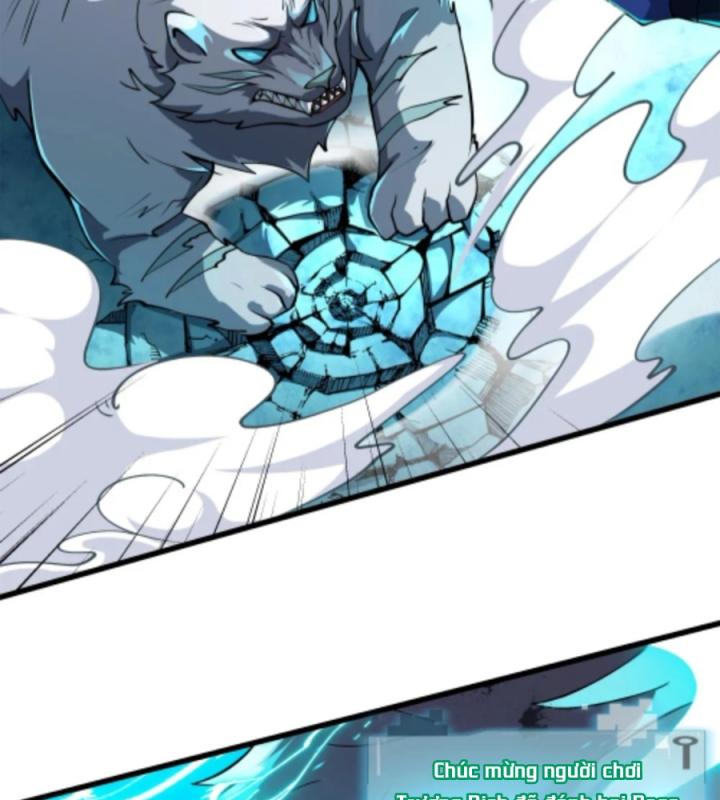 Náo Động Thiên Khởi Chapter 101 - Trang 3