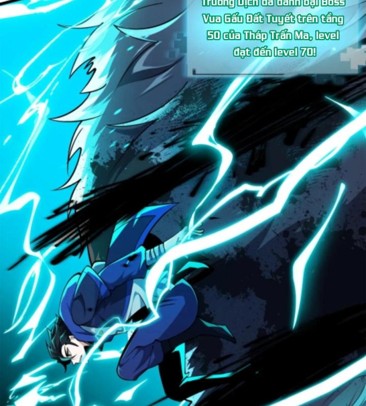 Náo Động Thiên Khởi Chapter 101 - Trang 3