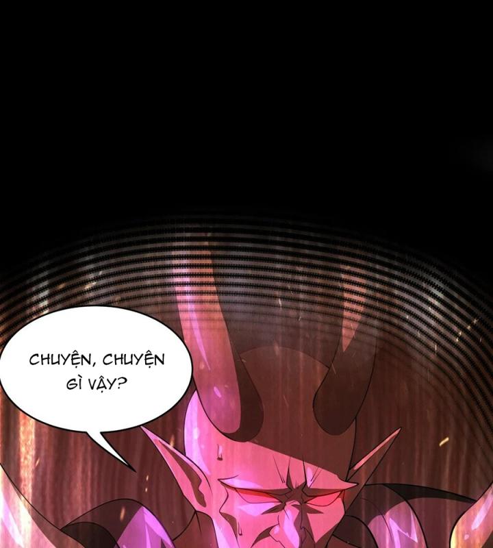 Náo Động Thiên Khởi Chapter 102 - Trang 3