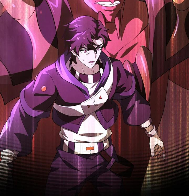 Náo Động Thiên Khởi Chapter 102 - Trang 3