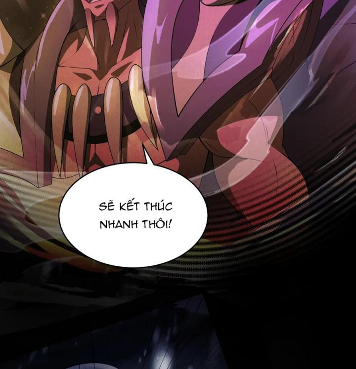 Náo Động Thiên Khởi Chapter 102 - Trang 3