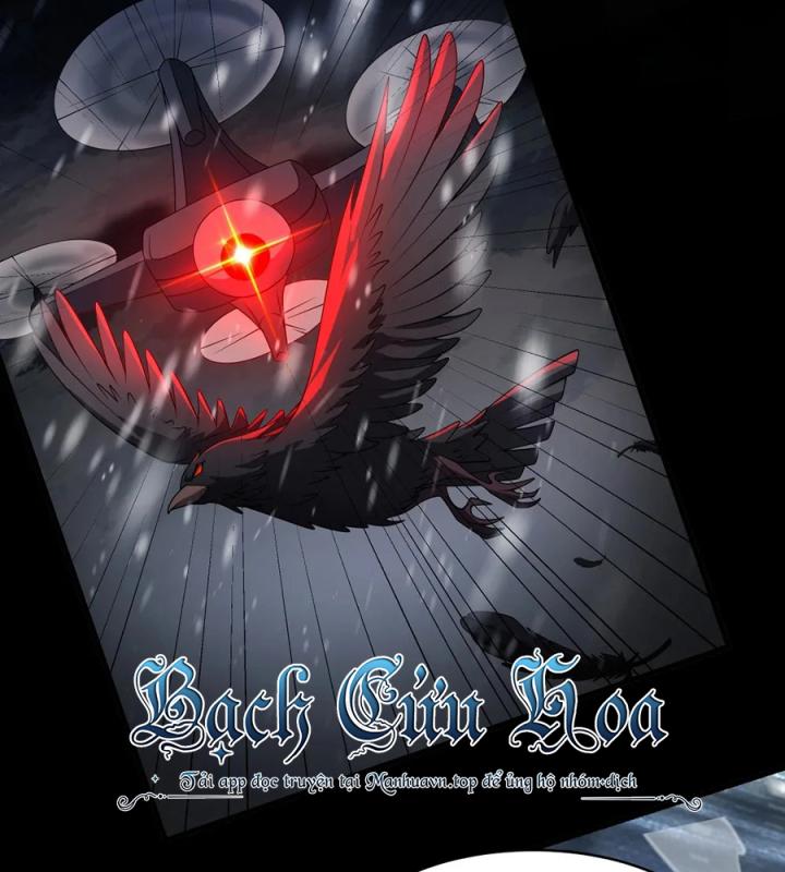 Náo Động Thiên Khởi Chapter 102 - Trang 3