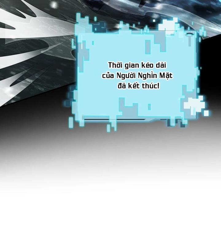 Náo Động Thiên Khởi Chapter 102 - Trang 3