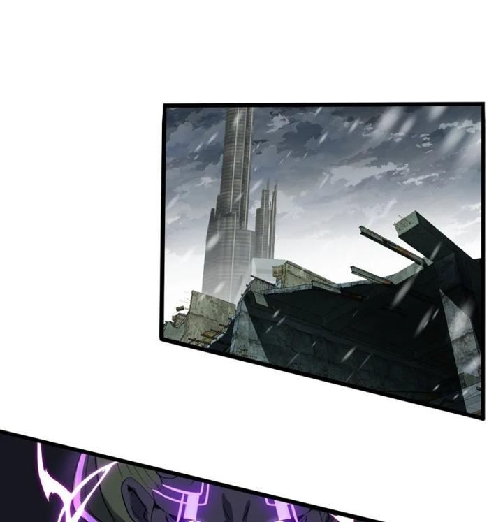 Náo Động Thiên Khởi Chapter 102 - Trang 3