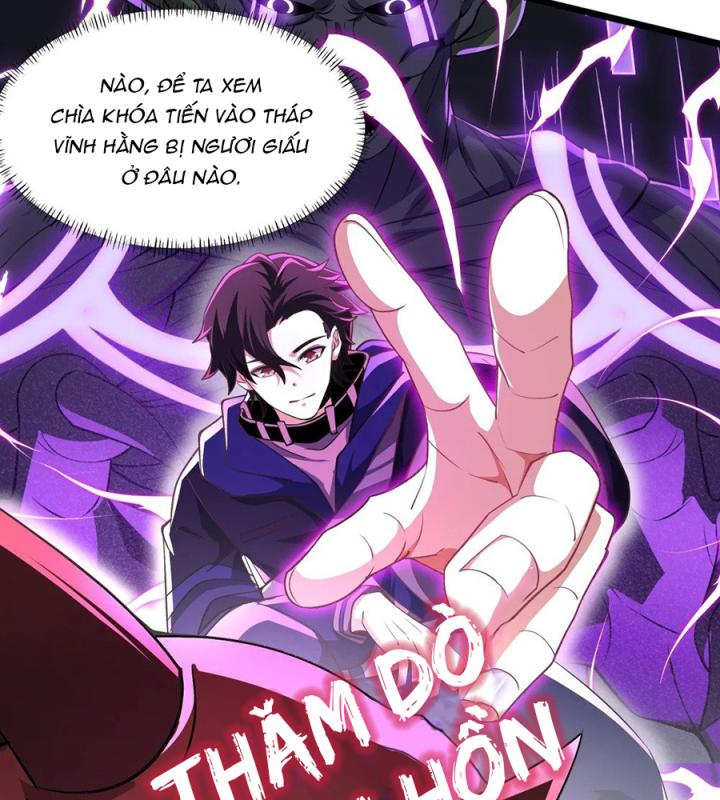 Náo Động Thiên Khởi Chapter 102 - Trang 3