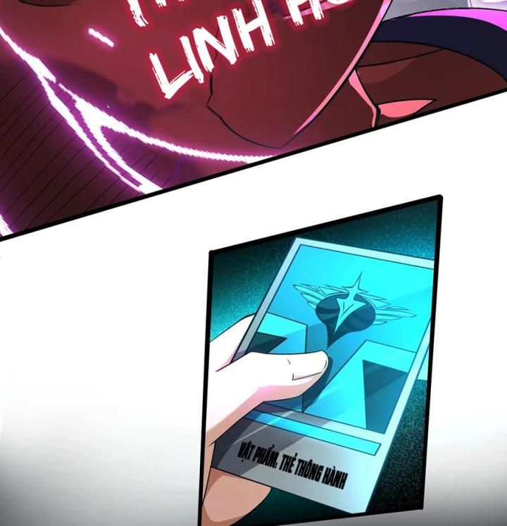 Náo Động Thiên Khởi Chapter 102 - Trang 3