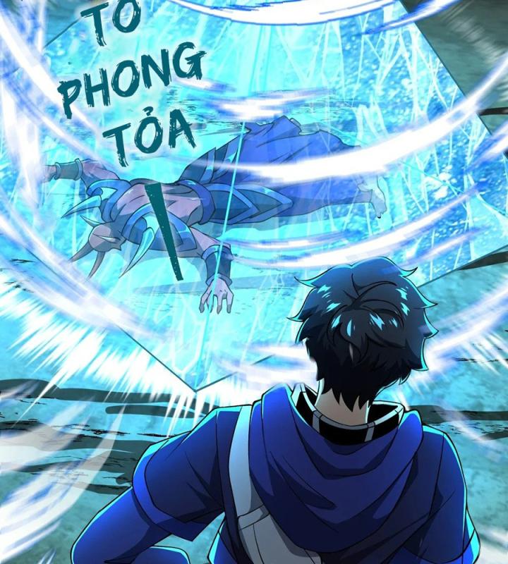 Náo Động Thiên Khởi Chapter 102 - Trang 3