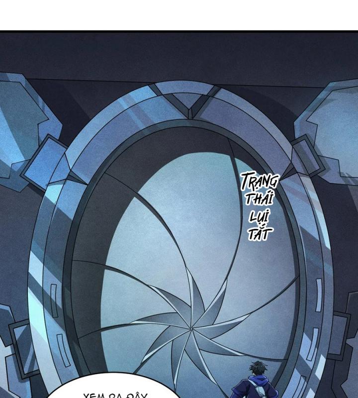 Náo Động Thiên Khởi Chapter 102 - Trang 3