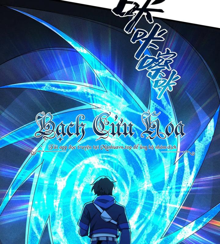 Náo Động Thiên Khởi Chapter 102 - Trang 3