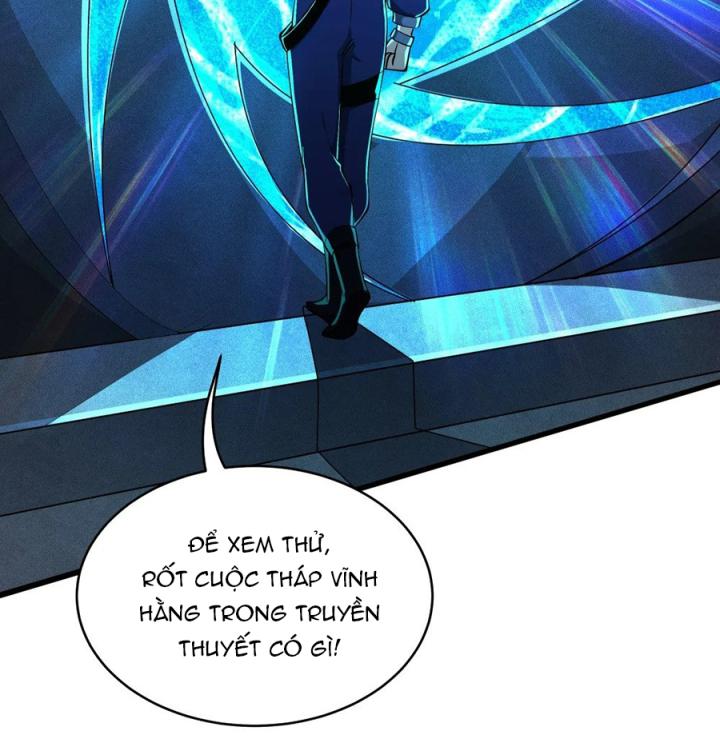 Náo Động Thiên Khởi Chapter 102 - Trang 3