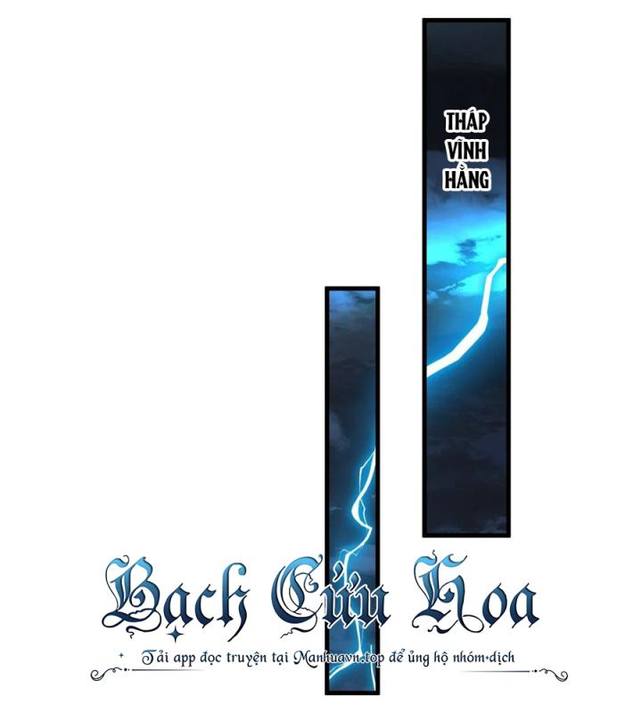 Náo Động Thiên Khởi Chapter 102 - Trang 3