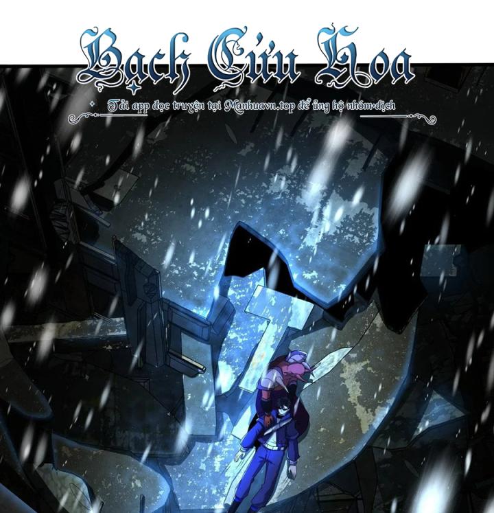 Náo Động Thiên Khởi Chapter 102 - Trang 3