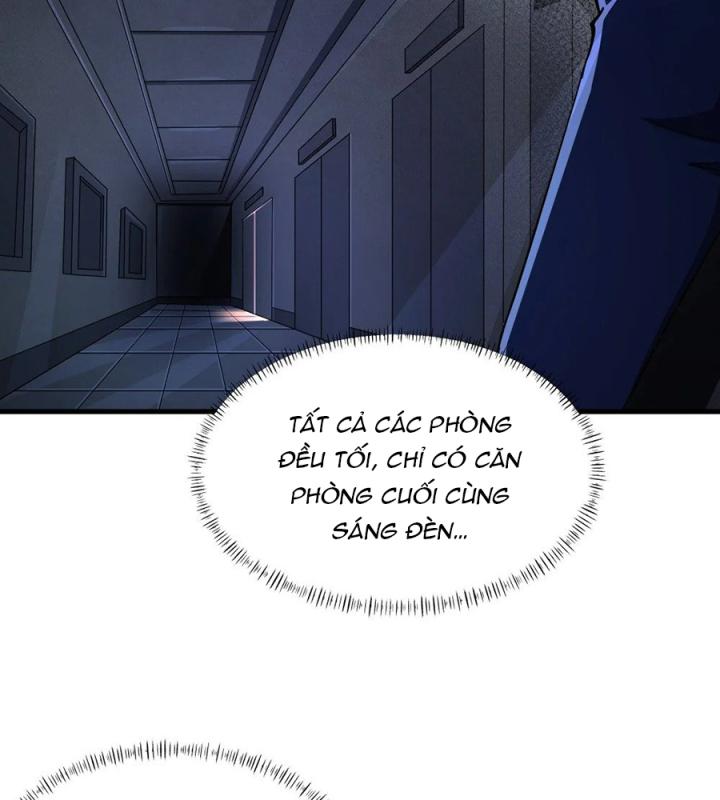 Náo Động Thiên Khởi Chapter 102 - Trang 3