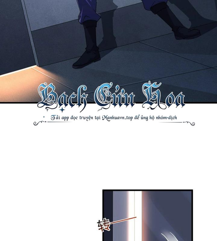 Náo Động Thiên Khởi Chapter 102 - Trang 3