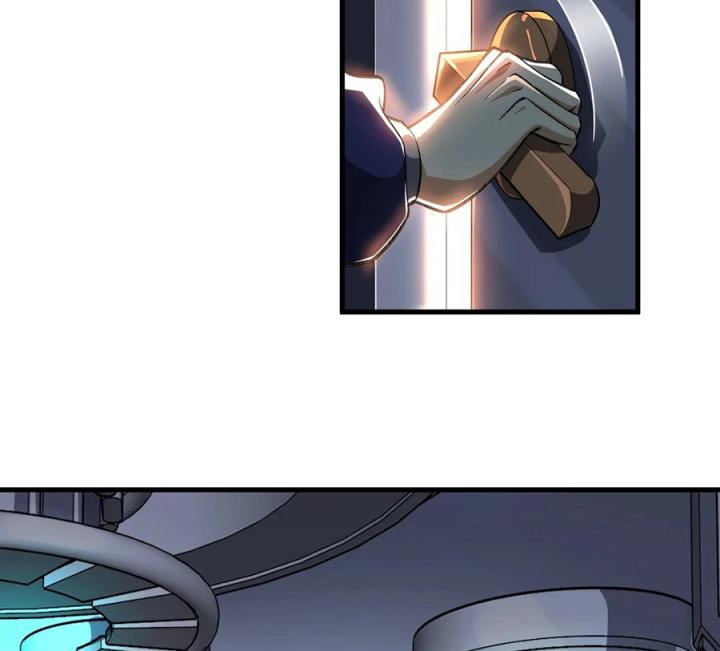 Náo Động Thiên Khởi Chapter 102 - Trang 3