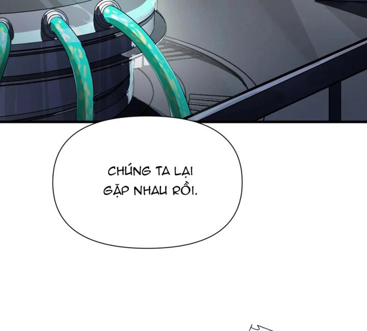 Náo Động Thiên Khởi Chapter 102 - Trang 3