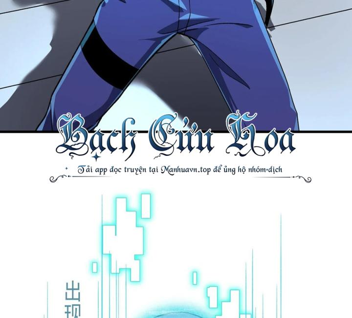 Náo Động Thiên Khởi Chapter 102 - Trang 3