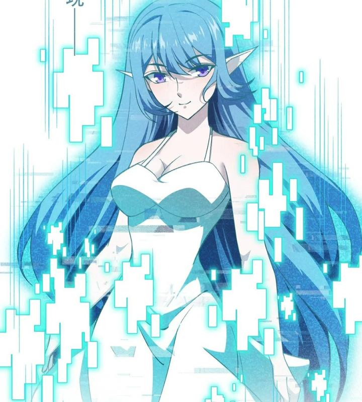 Náo Động Thiên Khởi Chapter 102 - Trang 3