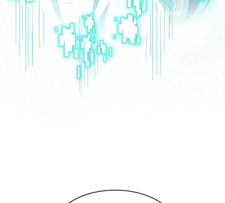 Náo Động Thiên Khởi Chapter 102 - Trang 3