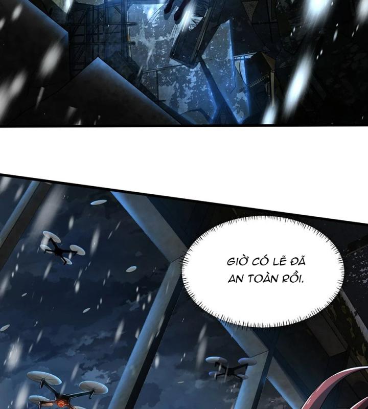 Náo Động Thiên Khởi Chapter 102 - Trang 3