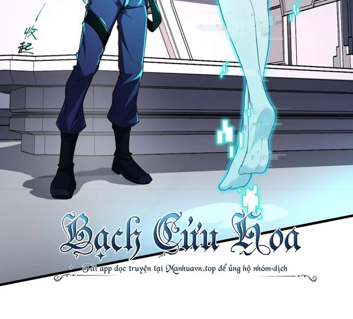 Náo Động Thiên Khởi Chapter 102 - Trang 3