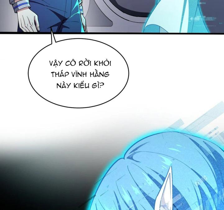 Náo Động Thiên Khởi Chapter 102 - Trang 3