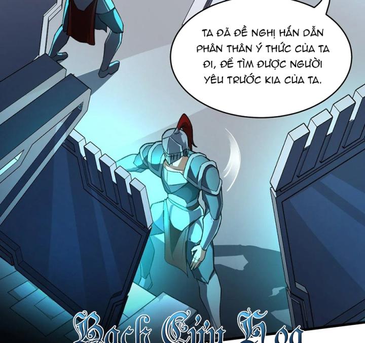 Náo Động Thiên Khởi Chapter 102 - Trang 3